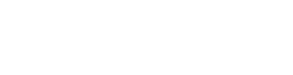 Worqer